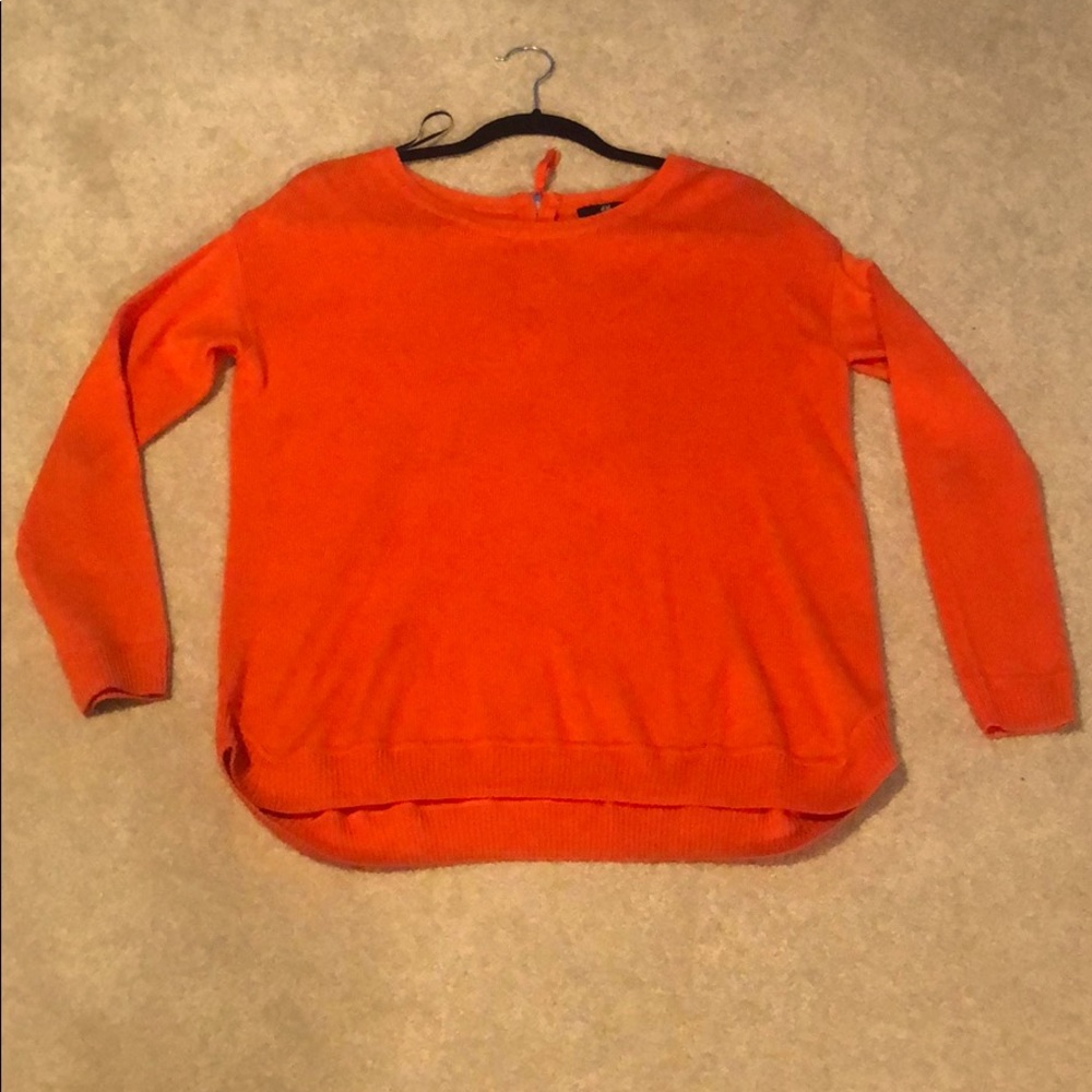 H&M sweater